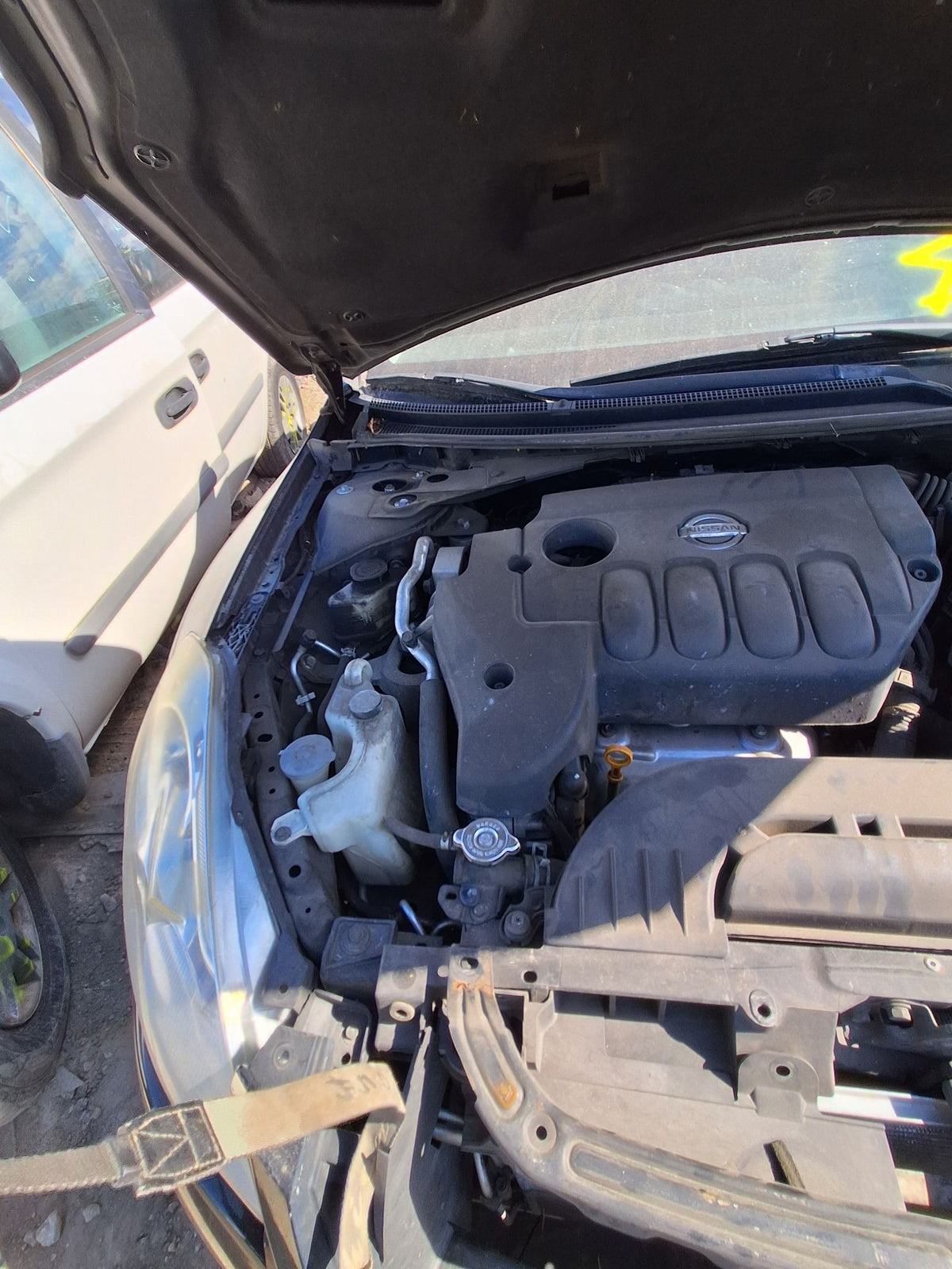 CA_VEHICLE_MEDIA:13090786228:3264652553
