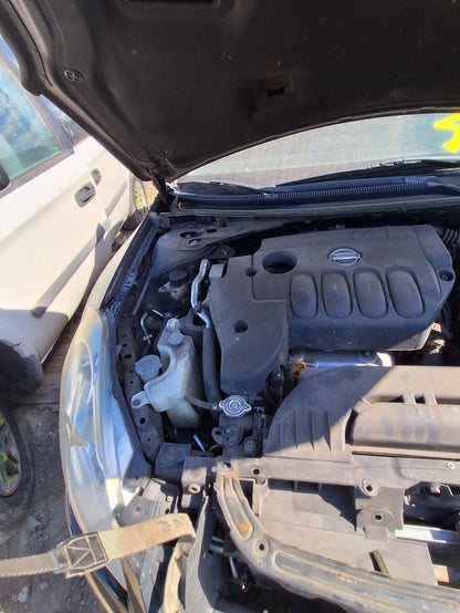 CA_VEHICLE_MEDIA:13090786228:3264652553