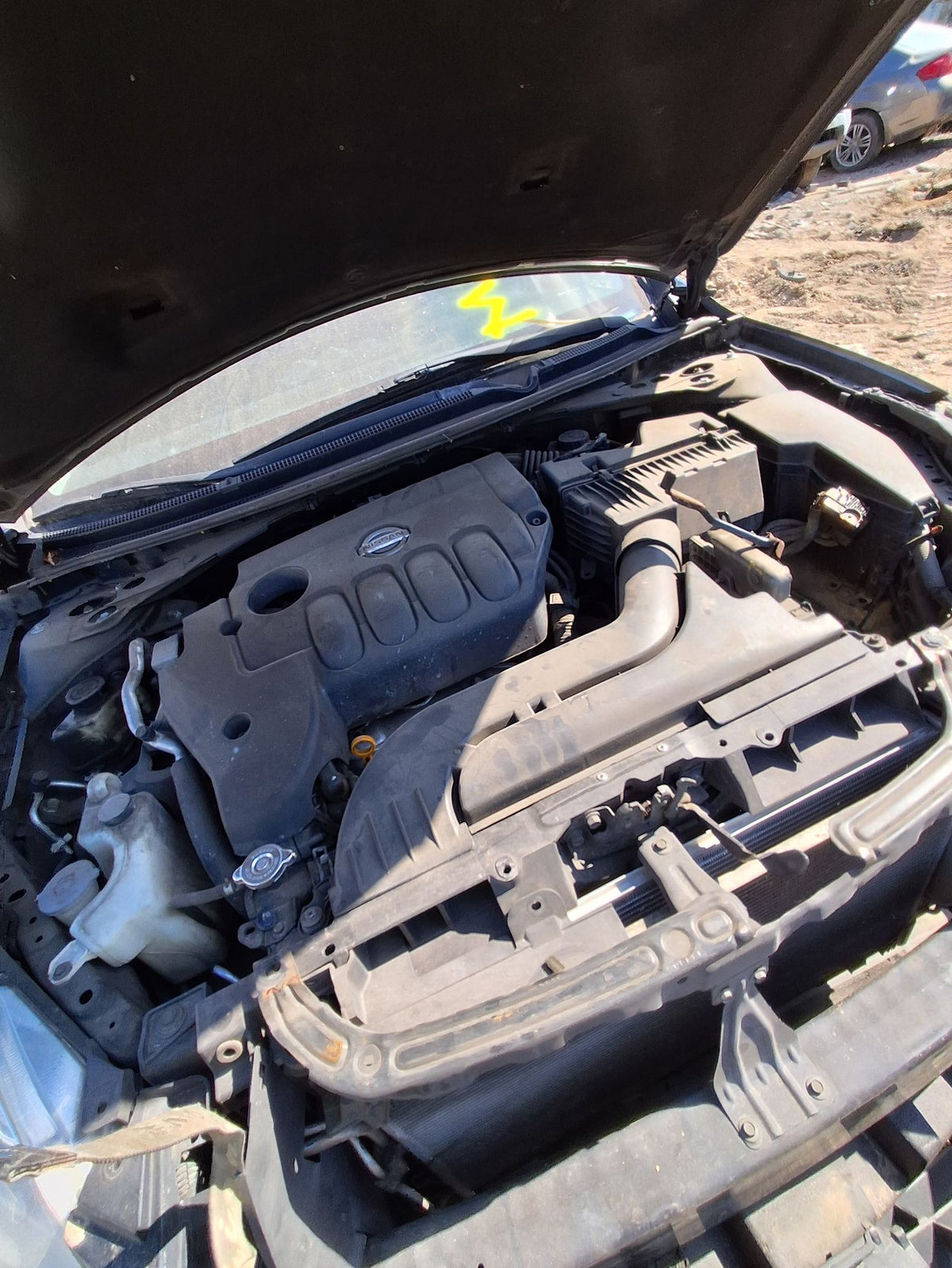 CA_VEHICLE_MEDIA:13090786228:3264652564