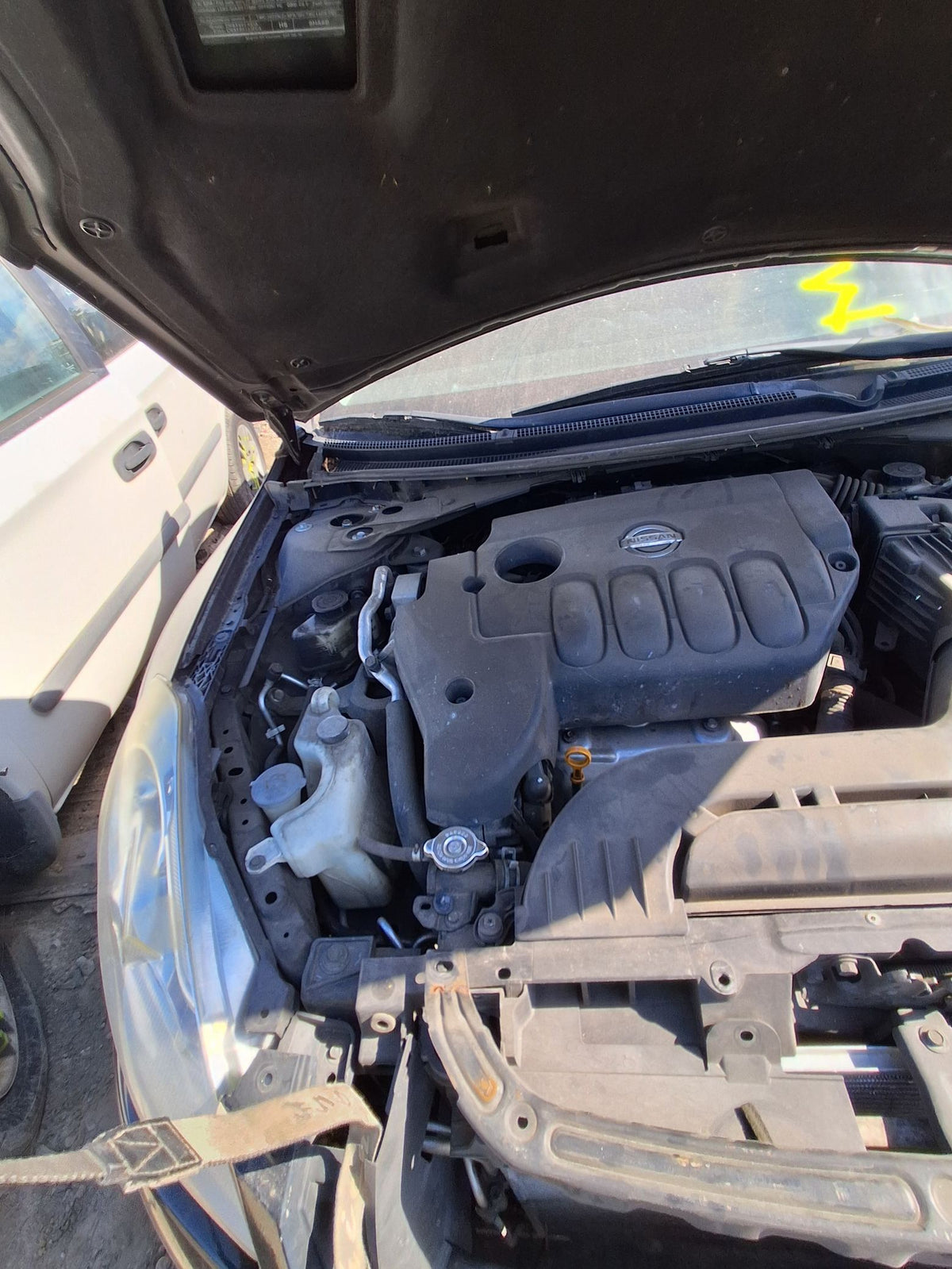 CA_VEHICLE_MEDIA:13090786228:3264652616