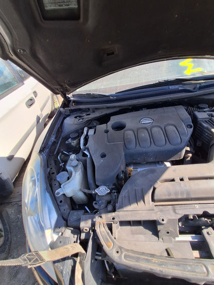 CA_VEHICLE_MEDIA:13090786228:3264652616