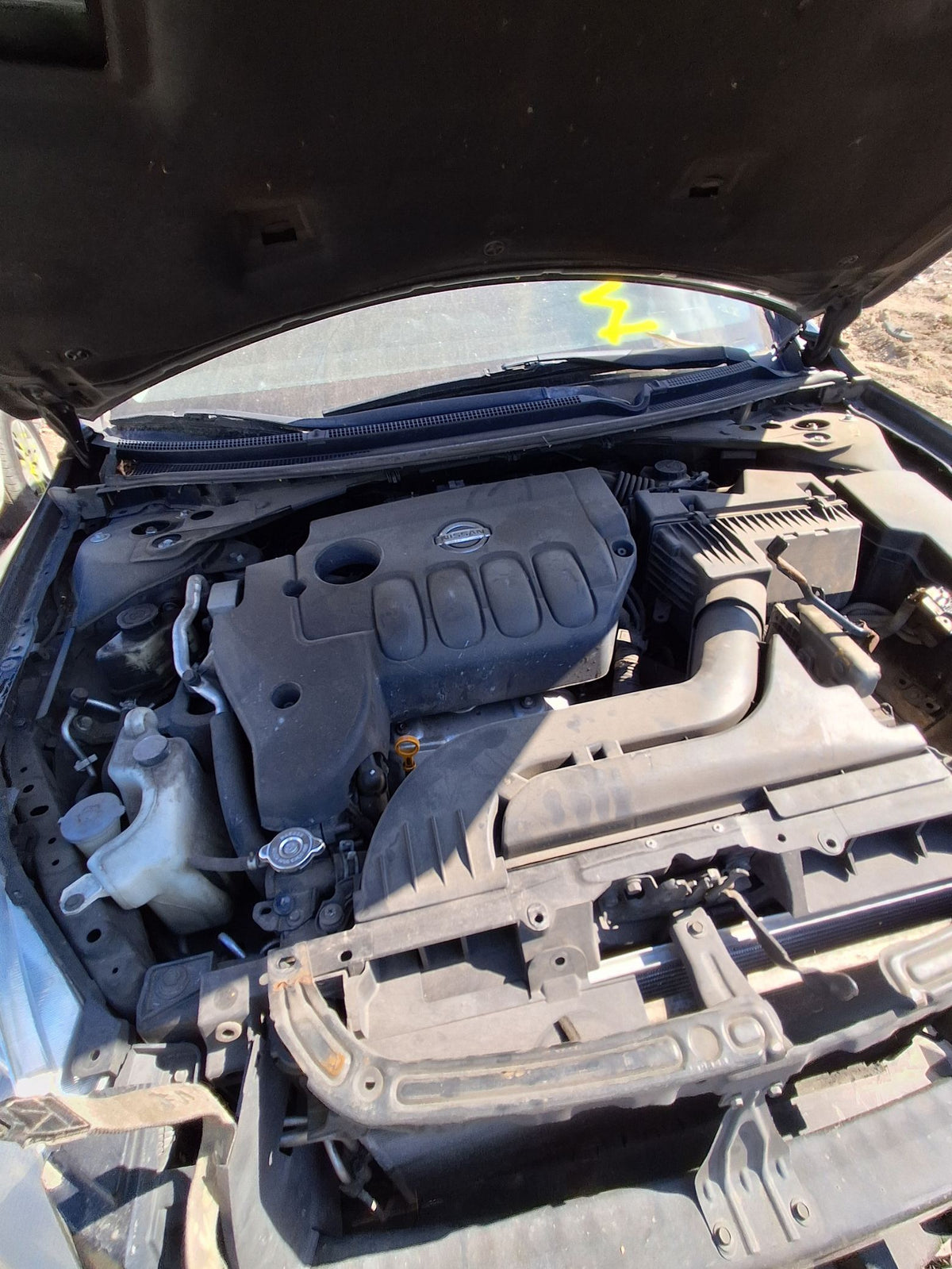 CA_VEHICLE_MEDIA:13090786228:3264652650