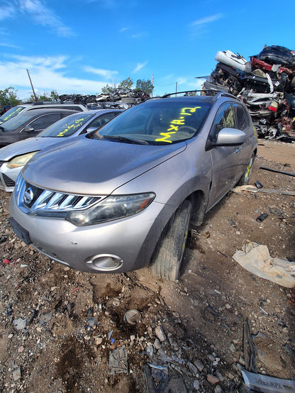 CA_VEHICLE_MEDIA:13090786229:3264952437