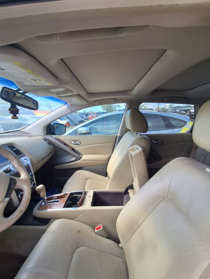 CA_VEHICLE_MEDIA:13090786229:3264957903
