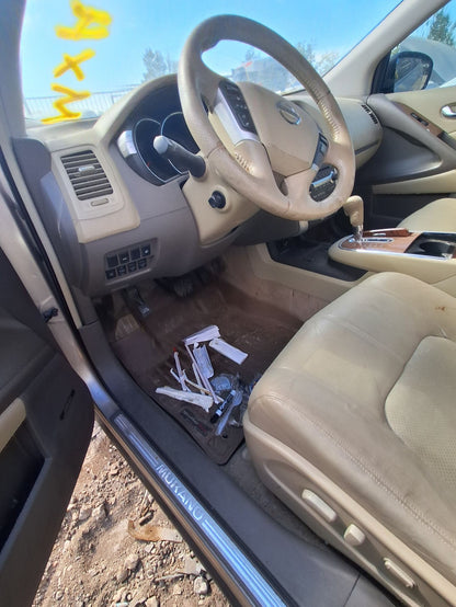 CA_VEHICLE_MEDIA:13090786229:3264957904