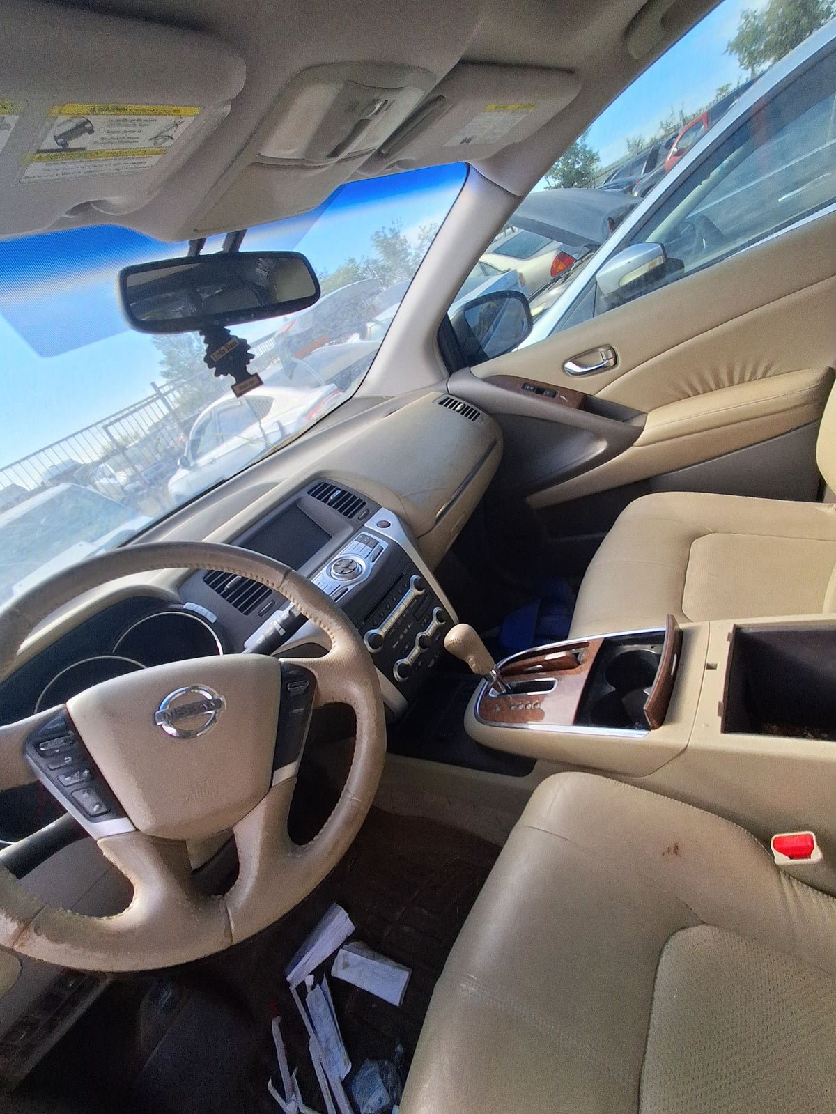 CA_VEHICLE_MEDIA:13090786229:3264957907