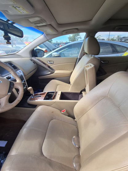 CA_VEHICLE_MEDIA:13090786229:3264957915