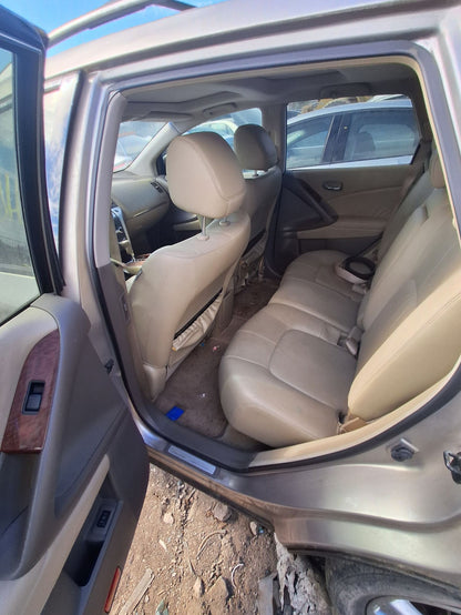 CA_VEHICLE_MEDIA:13090786229:3264958270