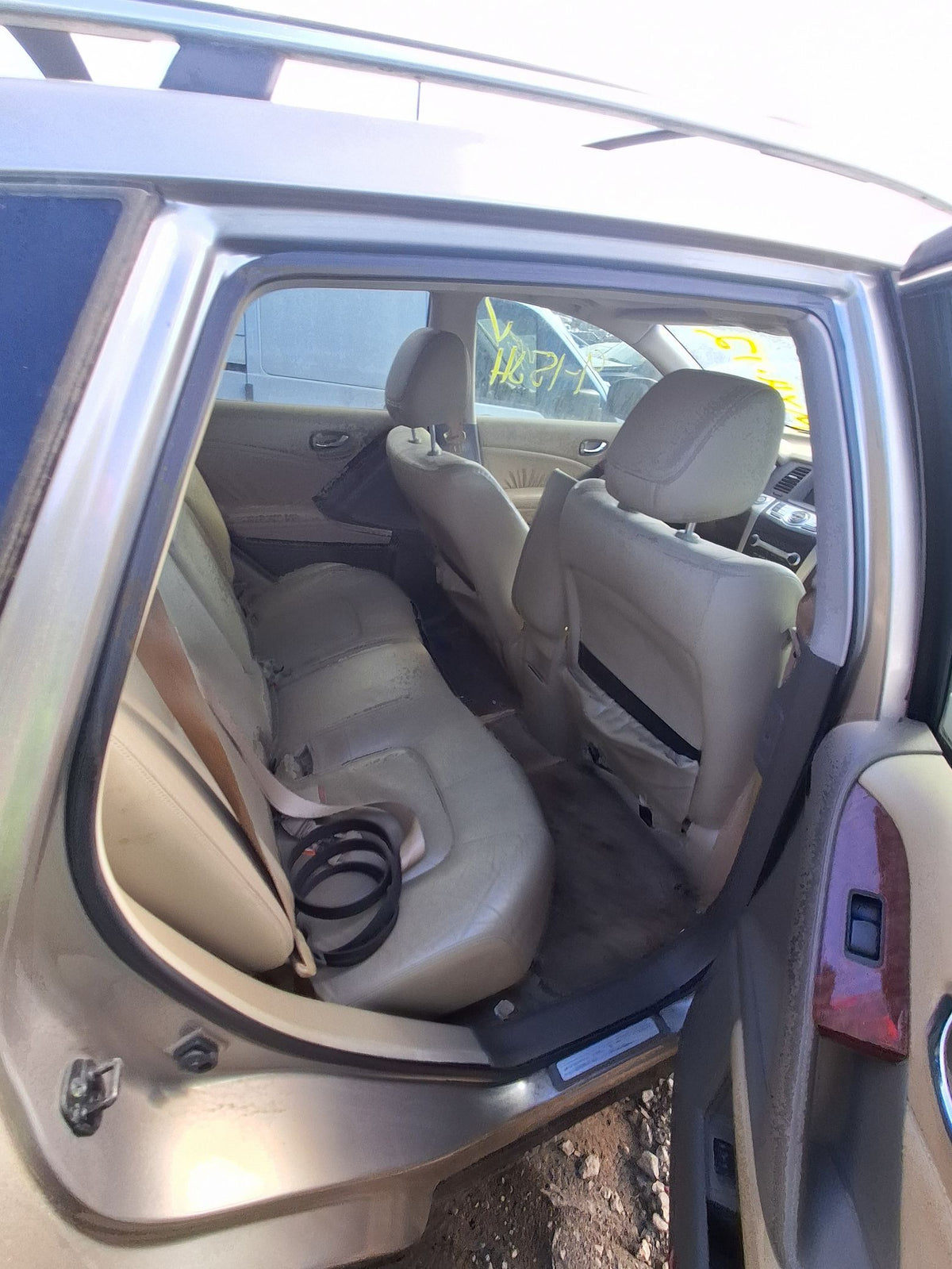 CA_VEHICLE_MEDIA:13090786229:3264958293