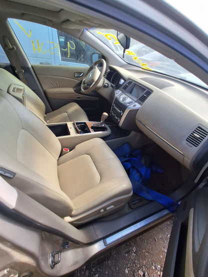 CA_VEHICLE_MEDIA:13090786229:3264958523