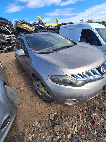 CA_VEHICLE_MEDIA:13090786229:3264958553