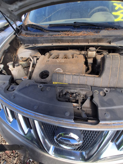 CA_VEHICLE_MEDIA:13090786229:3264958560