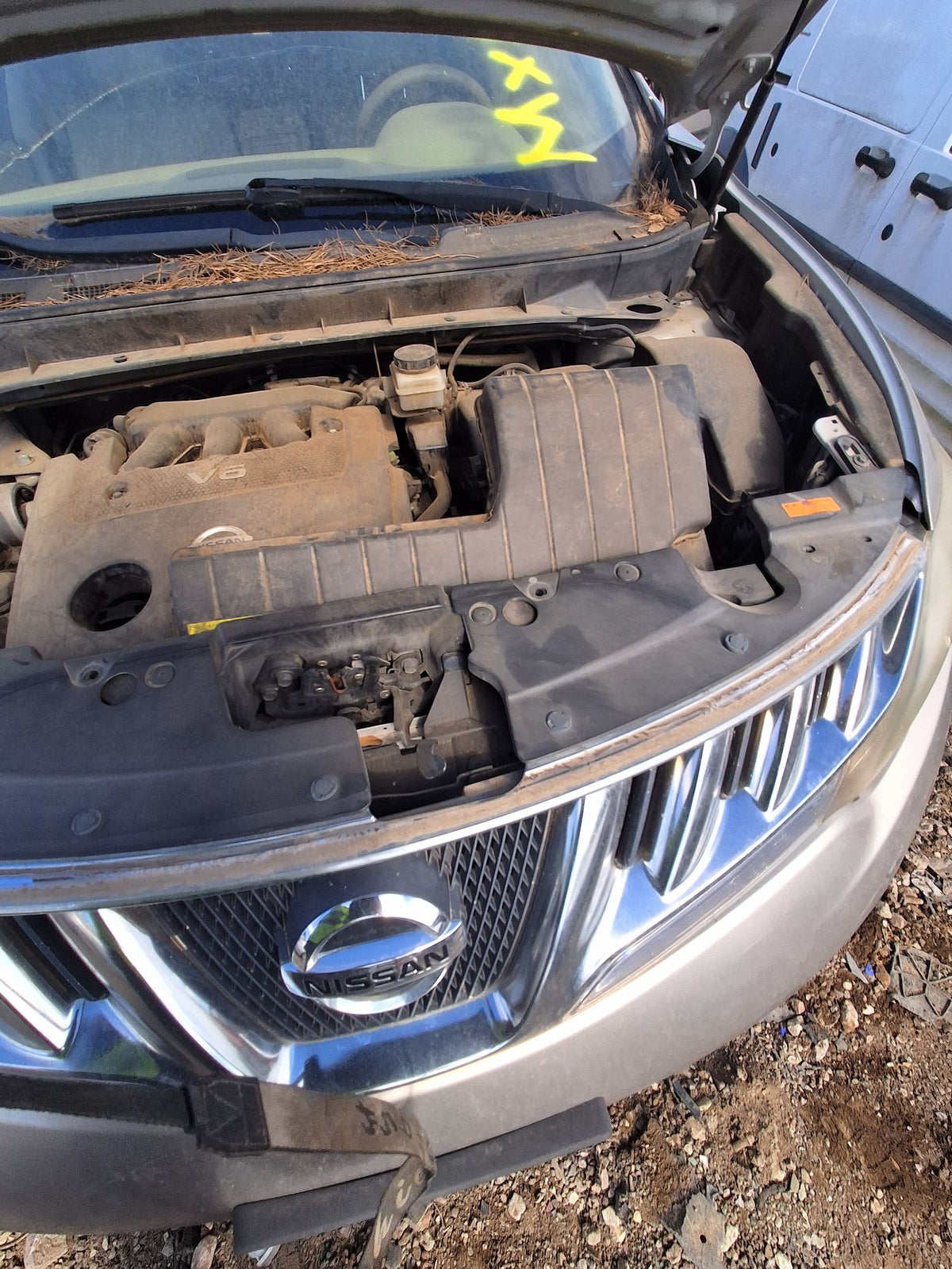 CA_VEHICLE_MEDIA:13090786229:3264958591