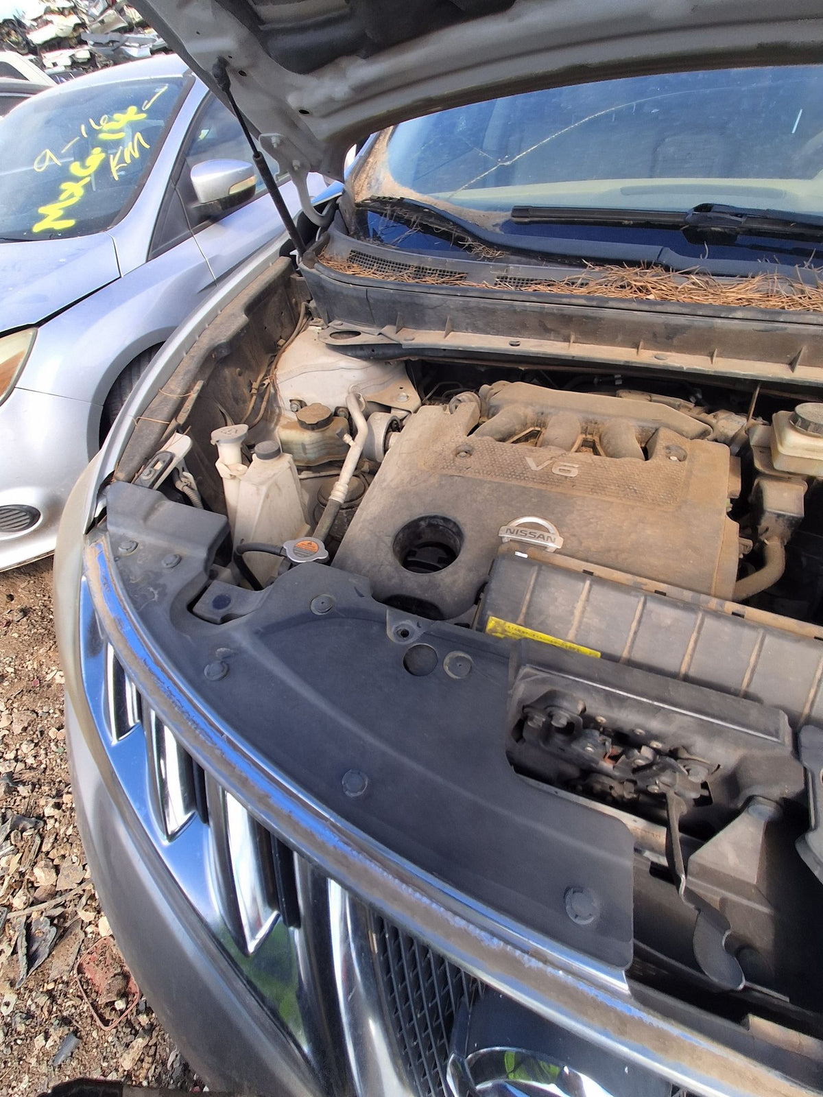 CA_VEHICLE_MEDIA:13090786229:3264958602