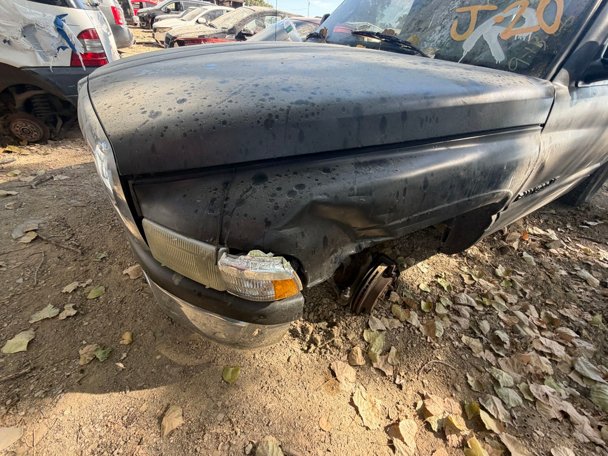 CA_VEHICLE_MEDIA:13090786661:3262666804