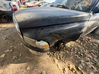CA_VEHICLE_MEDIA:13090786661:3262666804
