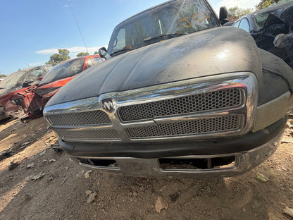 CA_VEHICLE_MEDIA:13090786661:3262666819