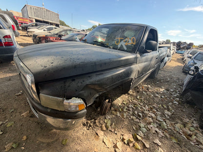 CA_VEHICLE_MEDIA:13090786661:3262666985