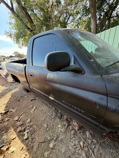 CA_VEHICLE_MEDIA:13090786661:3262667060