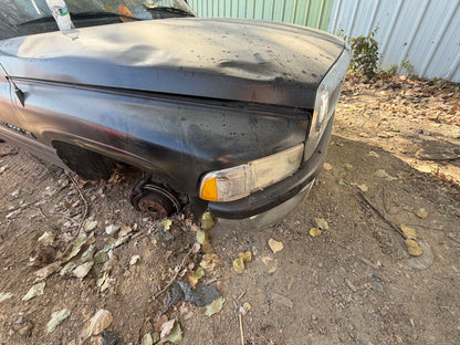 CA_VEHICLE_MEDIA:13090786661:3262667065