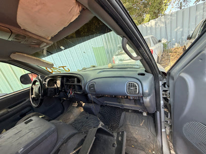 CA_VEHICLE_MEDIA:13090786661:3262667159