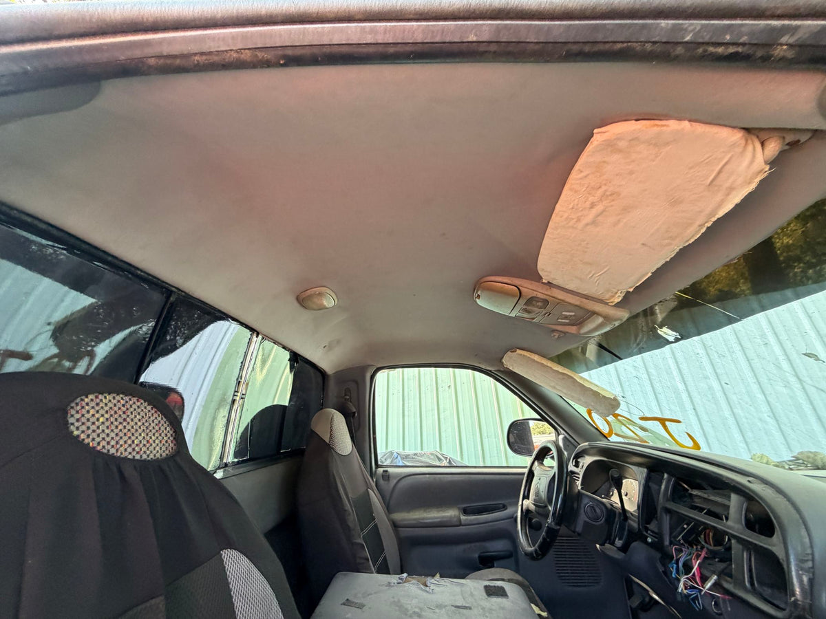 CA_VEHICLE_MEDIA:13090786661:3262667243