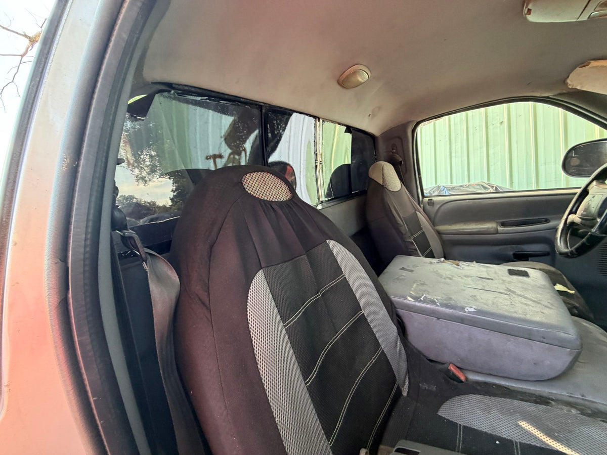 CA_VEHICLE_MEDIA:13090786661:3262667244