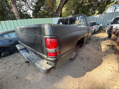 CA_VEHICLE_MEDIA:13090786661:3262667405