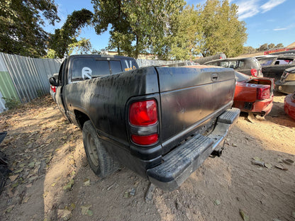 CA_VEHICLE_MEDIA:13090786661:3262667436