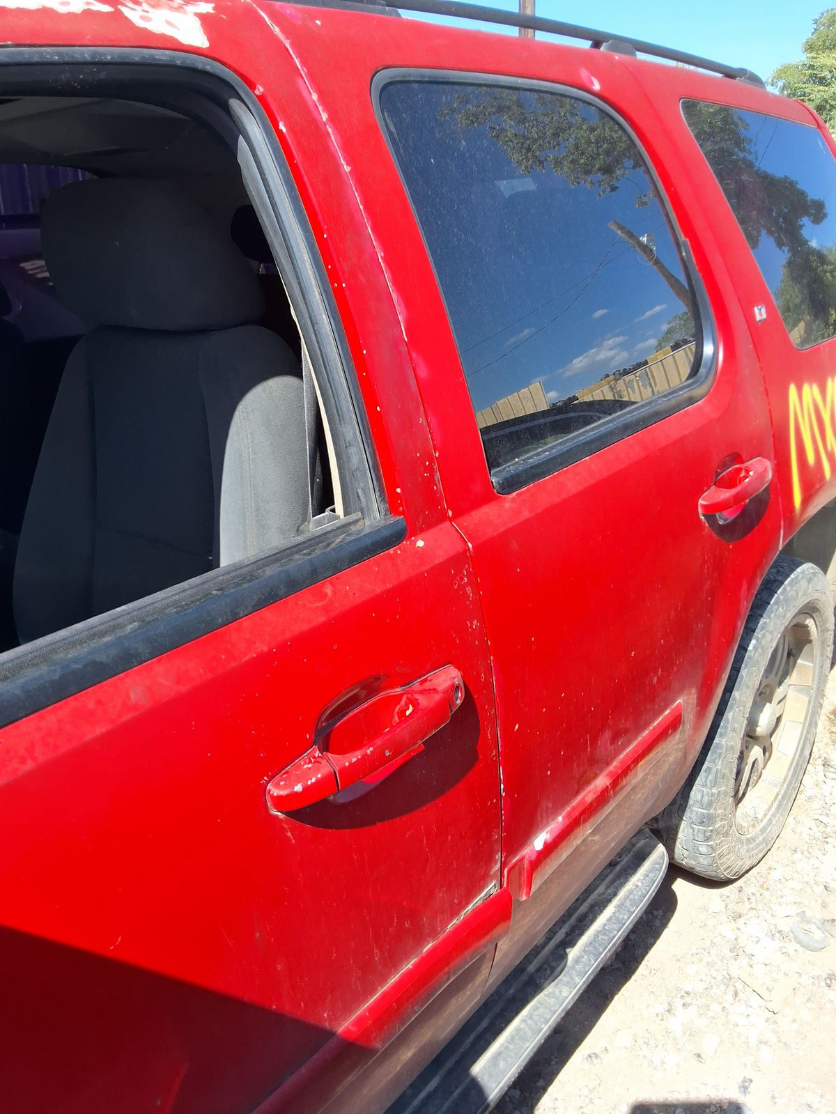 CA_VEHICLE_MEDIA:13090789644:3265097840