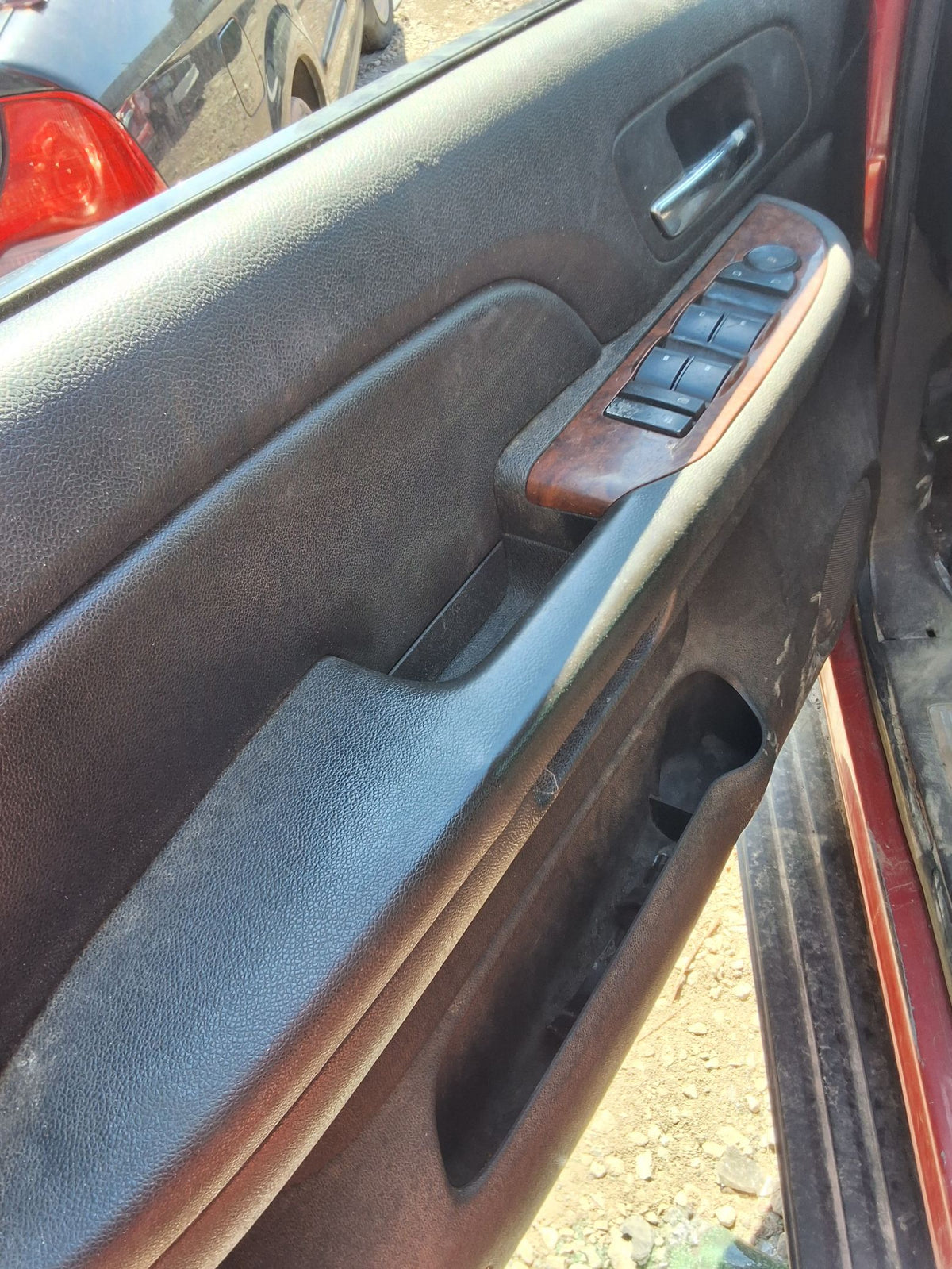 CA_VEHICLE_MEDIA:13090789644:3265097848