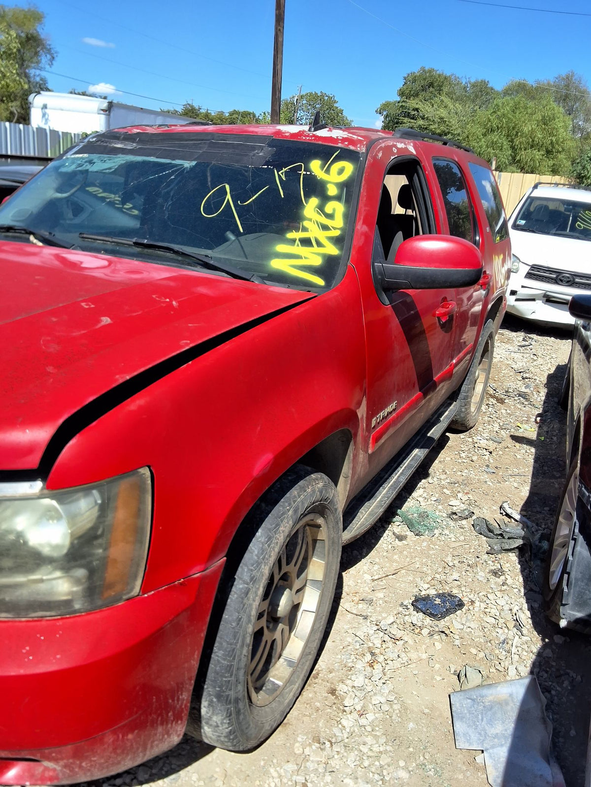 CA_VEHICLE_MEDIA:13090789644:3265097853
