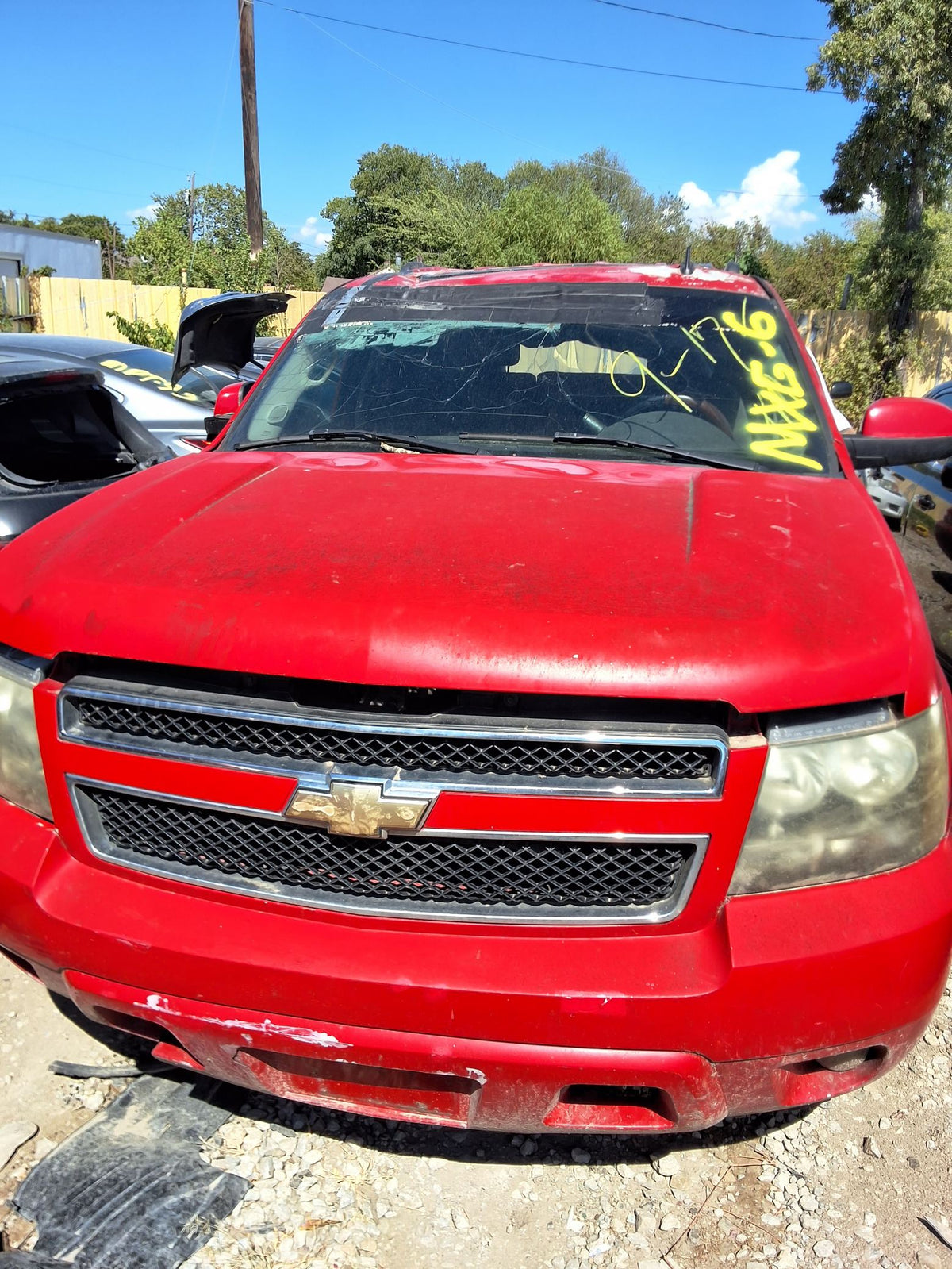 CA_VEHICLE_MEDIA:13090789644:3265097858