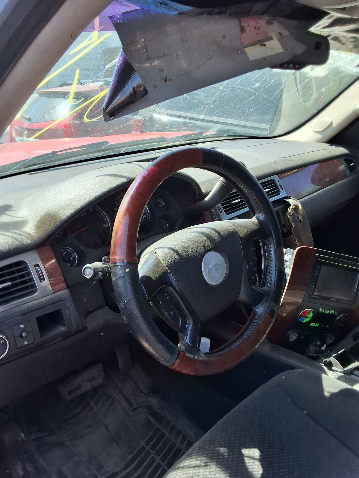 CA_VEHICLE_MEDIA:13090789644:3265097866