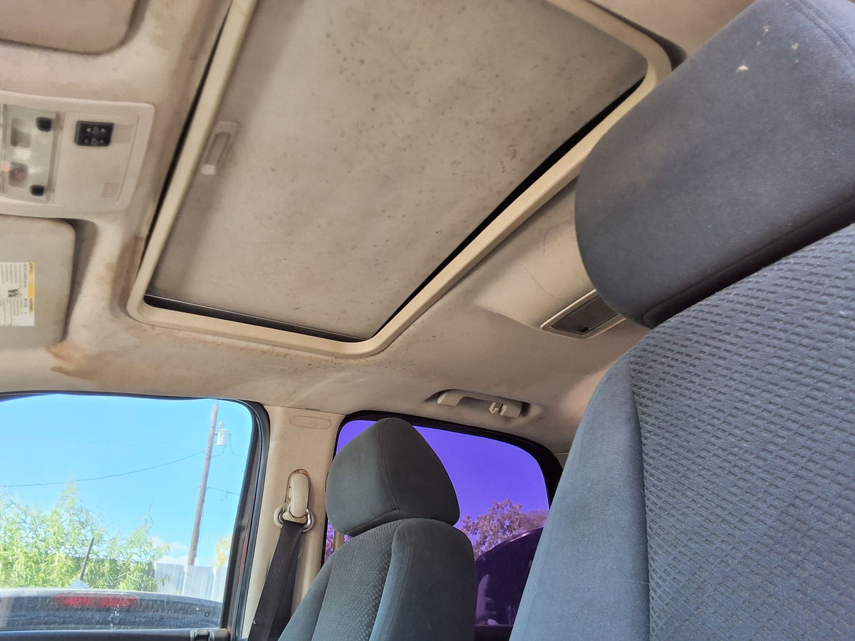CA_VEHICLE_MEDIA:13090789644:3265098177