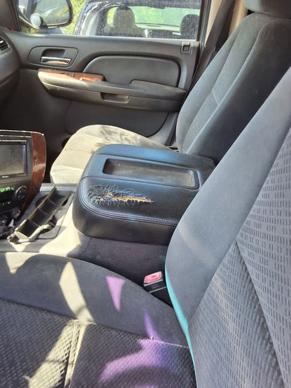CA_VEHICLE_MEDIA:13090789644:3265098205