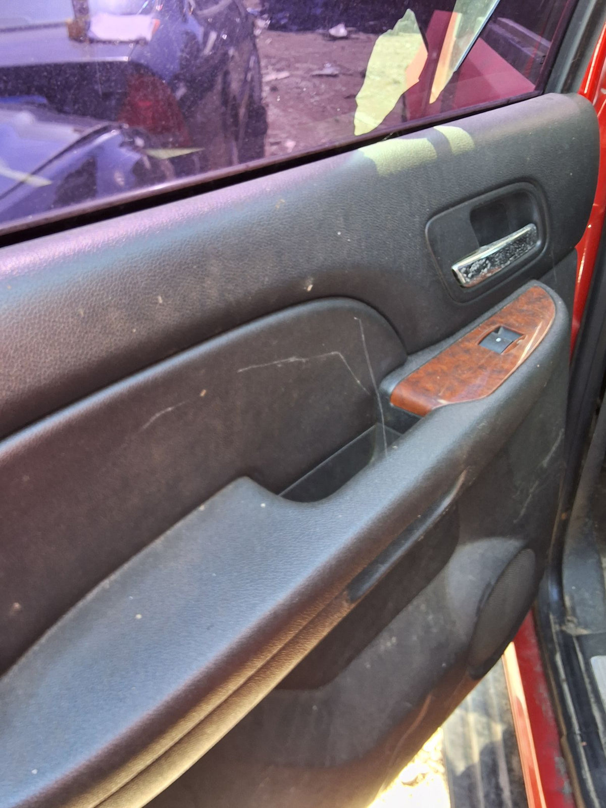 CA_VEHICLE_MEDIA:13090789644:3265098208
