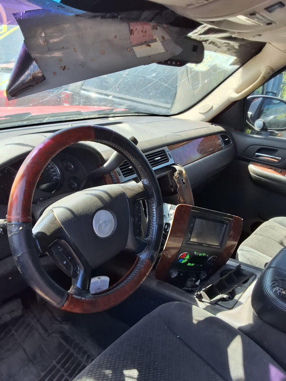 CA_VEHICLE_MEDIA:13090789644:3265098211