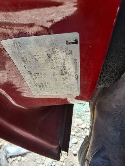 CA_VEHICLE_MEDIA:13090789644:3265098215