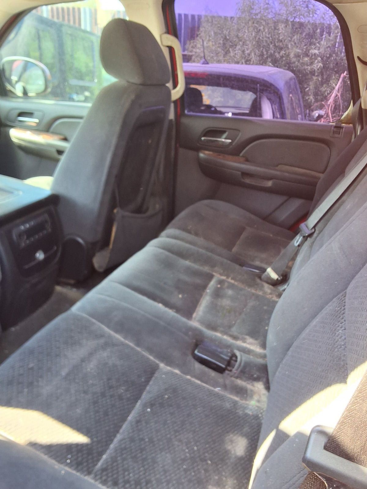 CA_VEHICLE_MEDIA:13090789644:3265098393
