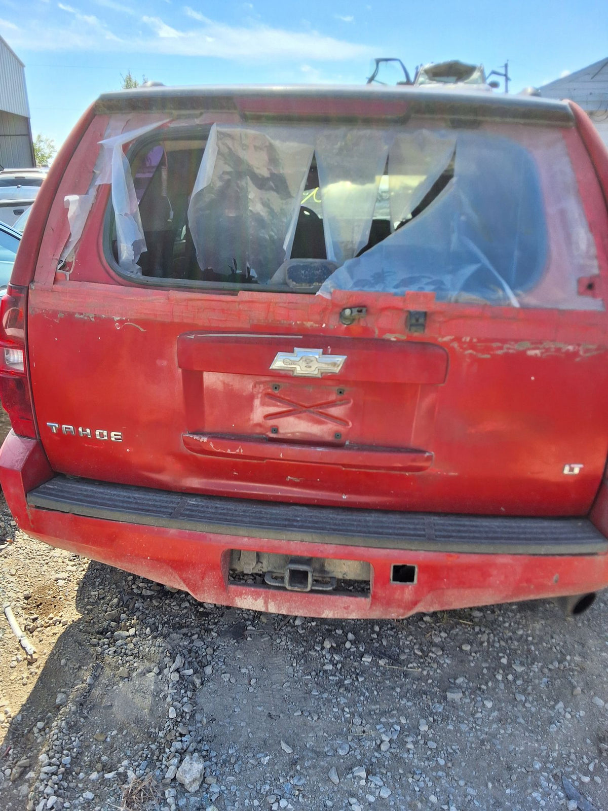 CA_VEHICLE_MEDIA:13090789644:3265098437