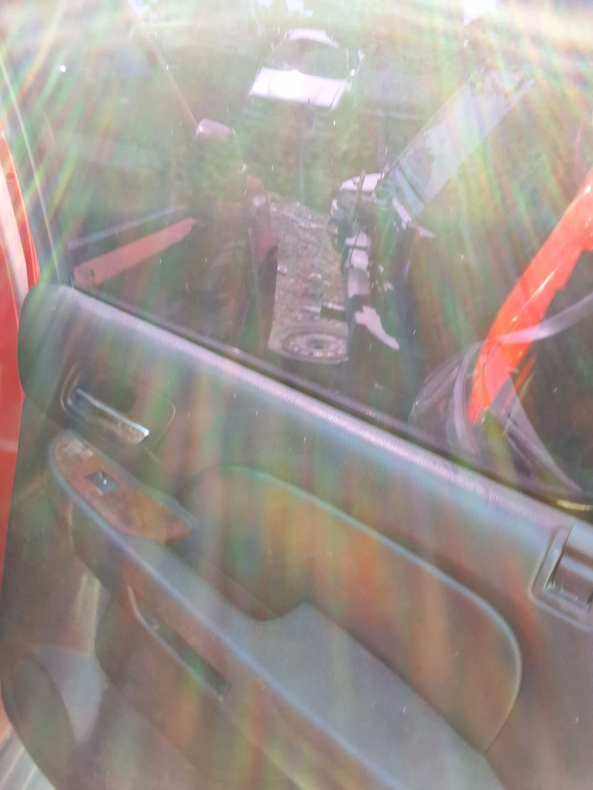 CA_VEHICLE_MEDIA:13090789644:3265098453