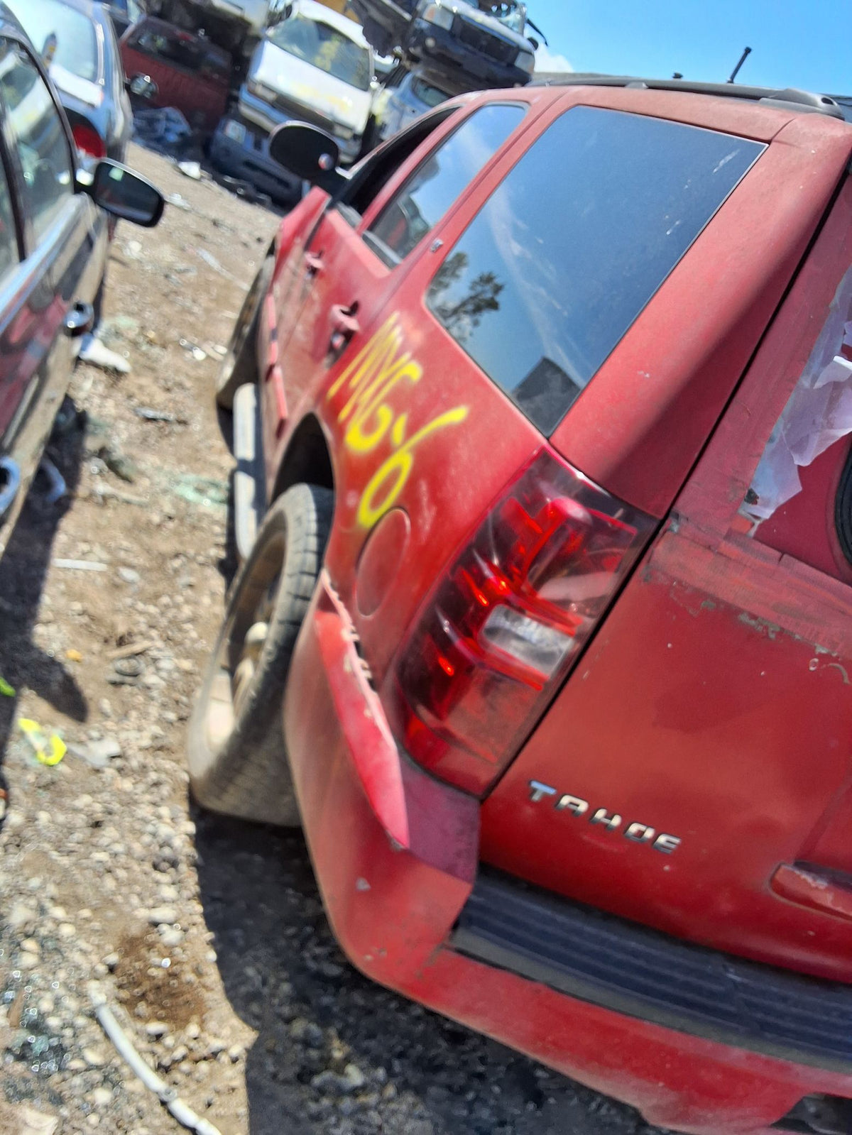 CA_VEHICLE_MEDIA:13090789644:3265098458