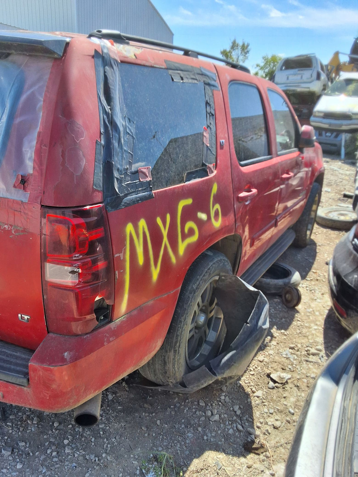 CA_VEHICLE_MEDIA:13090789644:3265098474