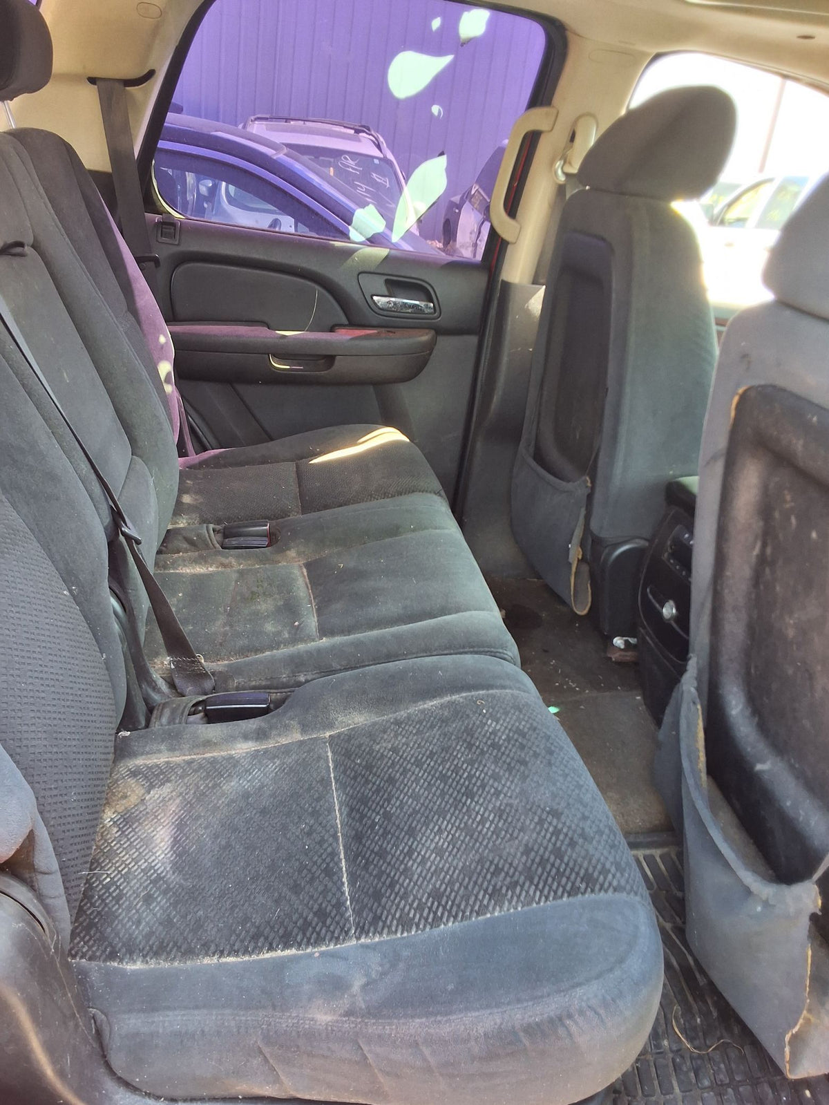 CA_VEHICLE_MEDIA:13090789644:3265098661