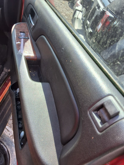 CA_VEHICLE_MEDIA:13090789644:3265098725