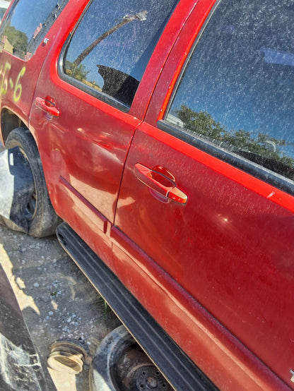 CA_VEHICLE_MEDIA:13090789644:3265098743