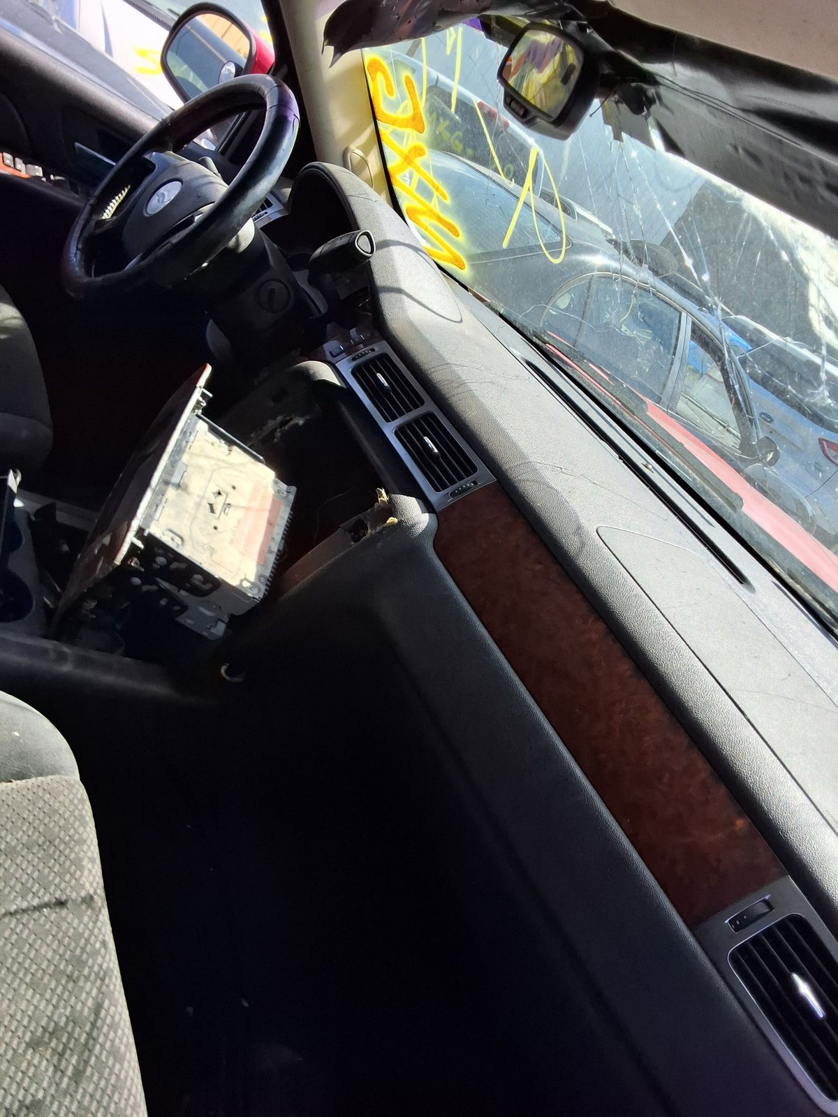 CA_VEHICLE_MEDIA:13090789644:3265098757