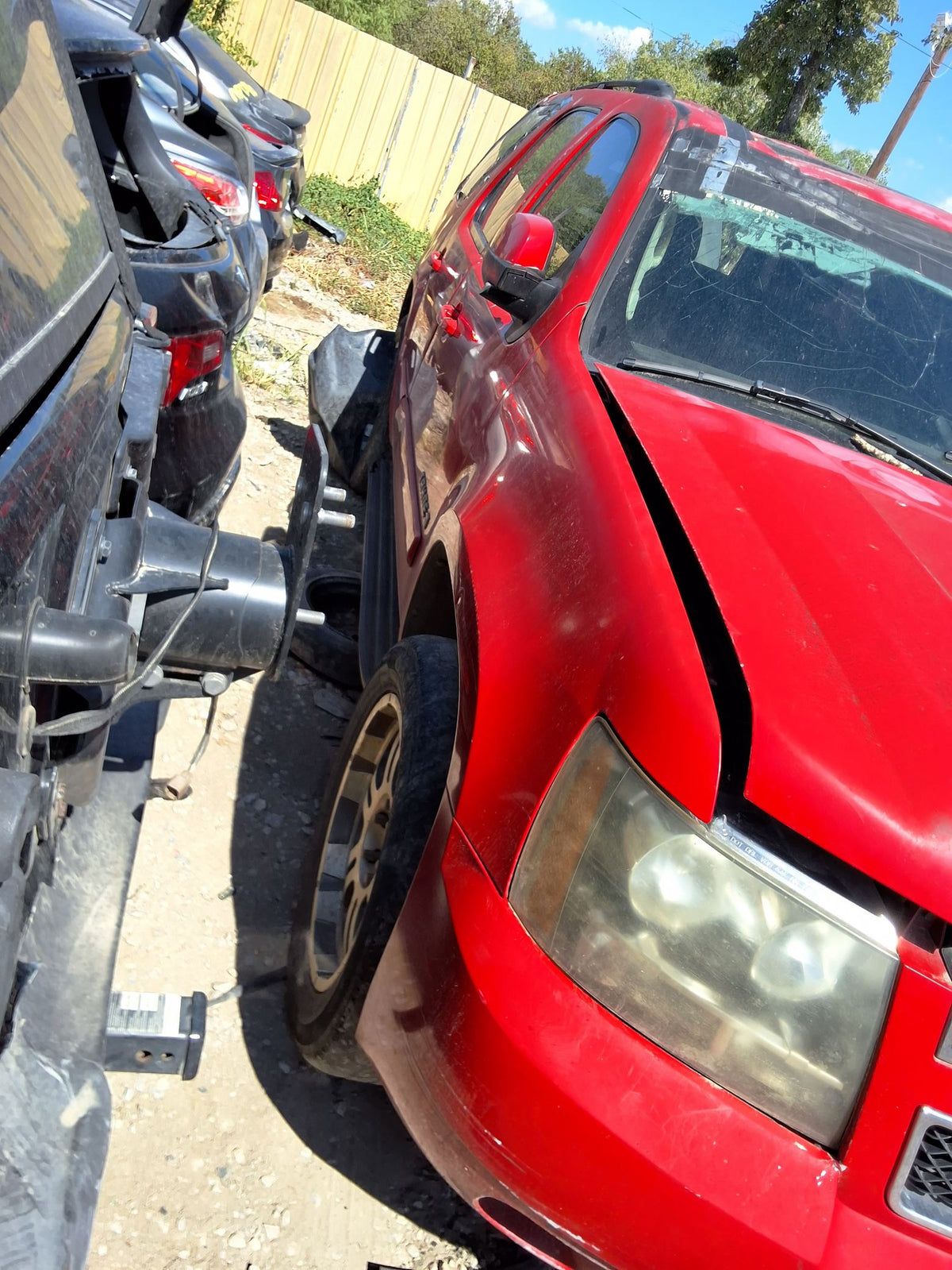 CA_VEHICLE_MEDIA:13090789644:3265098904
