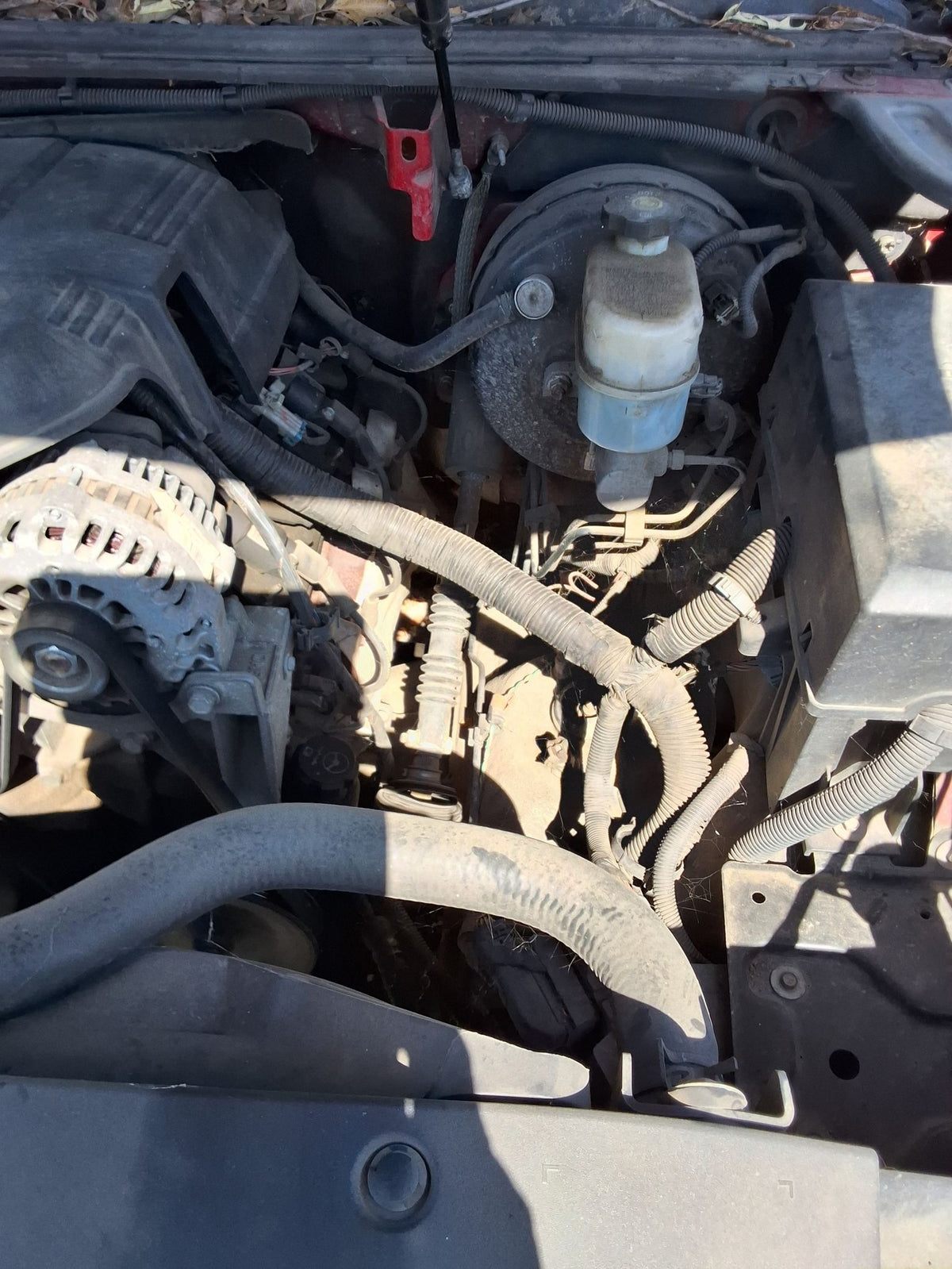 CA_VEHICLE_MEDIA:13090789644:3265098906